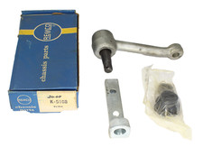 High Performance Idler Arm Kit ~  1966 1967 1968 1969 1970 Pontiac ~ REMCO K5168 picture