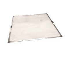ULTRAFRYER 29A045 OEM Sludge Catcher Screen 23.15