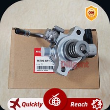 OEM New High Pressure Fuel Pump For 2018-2020 Honda Fit picture