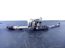 9822422880 STEERING GEARBOX / P1-B8-24 / 6700003928A / 2531524 FOR PEUGEOT 2008 P1 picture
