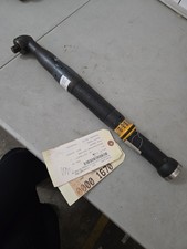 ATLAS COPCO NUT RUNNER ETVST81-70-13 picture