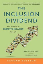 The Inclusion Dividend: Why Investing in Diversity & Inclusion Pays Off - GOOD picture