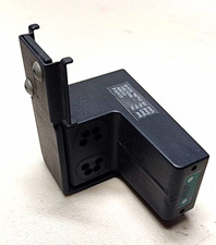 Permobil Power Wheelchair ESP Gyroscope Steering Sensor Module 613430 1822804 picture