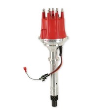 MSD 8360 Ready-to-Run Distributor with Internal Module picture