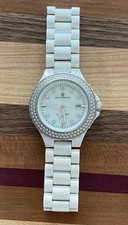 Sottomarino Italia Women’s Ceramic Bracelet  picture