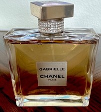 Chanel Gabrielle  Eau De Parfum Spray 3.4oz/100ml picture