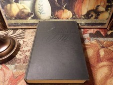 Stories Of Three Decades 1936 Thomas Mann Vintage Hardcover picture