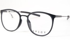 SPECT HANNAH-001 Matt Black UNIQUE EYEGLASSES GLASSES FRAME 49-17-140mm picture