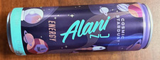 Alani Nu Cosmic Stardust Energy Drink, Sugar Free, 10 Cal, 24-Pack 12 fl oz picture