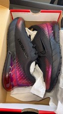 Nike 7y Air Max 270 Men's Sneakers Phoenix picture