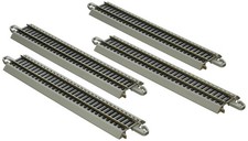 Bachmann Trains E-Z TRACK REVERSING 9