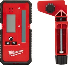 Milwaukee Tool 48-35-1211 165 Ft. Laser Line Detector picture