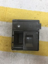W10861000 Whirlpool  Dishwasher  Detergent  Dispenser   picture