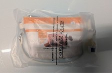 Walmart Lemon Pepper Rotisserie Chicken Purse Replica Bag CHARM, NEW picture