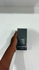 Tom Ford Oud Wood Eau de Parfum Spray 3.4 fl oz Regular Size picture