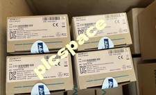 ADVANTECH ADAM-4117 brand new Input/Output Module Delivery DHL picture