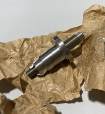 Superior Ice Cream GRAM Equipment Shaft 78913416913 / 78-913-4169-13 *NEW* picture