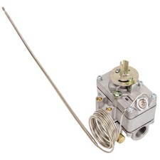ROBERTSHAW FDTH-1-04-48 Gas Oven Thermostat 48
