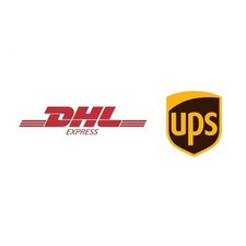 Shipping Cost / Extra Price Difference Of eBay order picture
