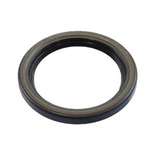 00531400 – Bearing Seal (1.50″ × 2.00″ × .18″) – Ariens / Gravely Genuine OEM Pa picture