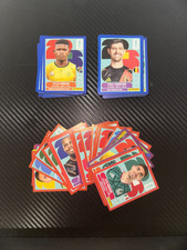 Panini 2026 World Cup Individual Stickers, Group L and FWC Specials picture