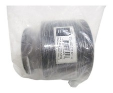 Urrea Professional Tools 1-1/2-Inch Drive 6-Point 2-7/8-Inch Impact Socket 15046 picture