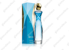 Oriflame Divineе Eau de Parfum Women Emphasizes The Sensuality 50 ml picture