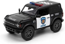 KINSMART 5