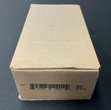 2010 P&D Kennedy Halves Bag 200 BU Halves Sealed Bag/ Ogp Box KO1 Low Mintage picture
