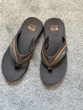 NEW Reef Men's Sandals picture