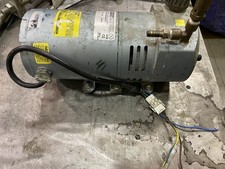 GAST  0523-P364Q-G588DX VACUUM PUMP  picture