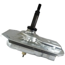 Whirlpool W11454372 Genuine OEM Washer Gear Case Transmission W10806333 W110357 picture
