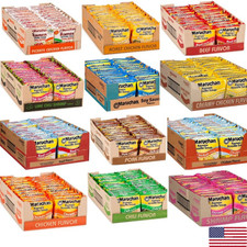 Maruchan,Instant Ramen Noodles,Ready to Eat Meals,3 Oz, 24 Count - Select Flavor picture