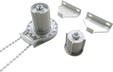 Universal Roller Shade Clutch for 1 1/2