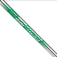 NEW Nippon N.S. Pro 950GH NEO Iron Shaft - .355 Taper Tip AUTHORIZED DEALER picture