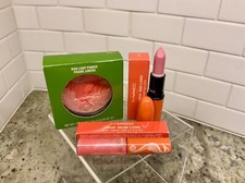 MAC To The Beach Limited Edition NIB Authentic Collection You Pick picture