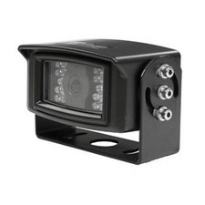 A&I Products CabCAM Wired Camera VS1C110 picture