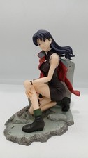 Misato Katsuragi 1/6 Figure KOTOBUKIYA  Evangelion picture