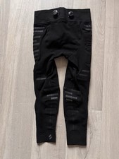 Stoko K1 Tempo Support Tights Mens S Small picture