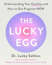 The Lucky Egg Understanding Yo - GOOD picture