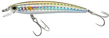 Yo-Zuri Pins Minnow Floating Shallow Diver picture