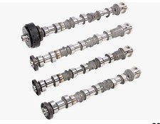 JAVOUKA 3.6 Engine Camshaft Set,5184377AG 5184378AG 5184379AG 5184380AG picture