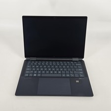 HP Spectre 14 x360 2025 QHD+ TOUCH 3.8 GHz Ultra 7 155H 16GB 1TB SSD Excellent picture