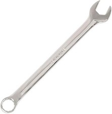 URREA PROFESSIONAL TOOLS 1254 / 1254 (NEW NO BOX) picture