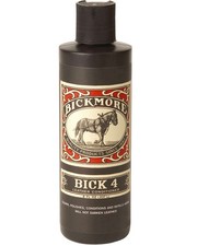 Bickmore Bick 4 Leather Conditioner - 3054 picture