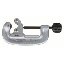 Ridgid 32940 Model 30 Screw-Feed Tubing & Conduit Cutter 1in-3-1/8in picture