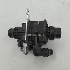 NEW Water Heater Thermostat Valve For Alfa Romeo Gulia Stelvio 2.0T 68312761AD picture