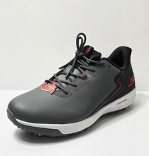 Sketchers GO Golf Elite Vortex Rival LEFT SHOE ONLY Men's Size-10 - BRAND NEW picture
