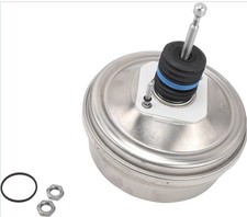 Genuine GM Power Booster 84667588 picture
