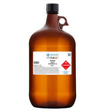 Lab Alley Acetone, HPLC Grade picture